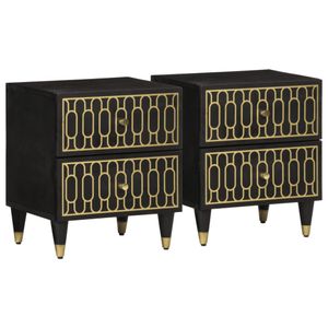 Casa si Gradina - Mobilier - Comode si corpuri - Infinity.ro