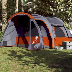 Sport si Outdoor - Camping - Infinity.ro
