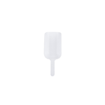 Electronice si Electrocasnice - Aparate frigorifice - Congelatoare - Mini masina de facut gheata Zilan ZLN1177, 12-15 kg de gheata pe zi, otel inoxidabil, 95W - Infinity.ro