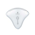 Ingrijire personala si Cosmetice - Aparate & accesorii ingrijire personala - Aparate cosmetice - Aparate intretinere si ingrijire corporala - Dispozitiv facial inteligent, Sempasi Virgo Pro - Infinity.ro