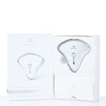 Ingrijire personala si Cosmetice - Aparate & accesorii ingrijire personala - Aparate cosmetice - Aparate intretinere si ingrijire corporala - Dispozitiv facial inteligent, Sempasi Virgo Pro - Infinity.ro