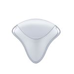 Ingrijire personala si Cosmetice - Aparate & accesorii ingrijire personala - Aparate cosmetice - Aparate intretinere si ingrijire corporala - Dispozitiv facial inteligent, Sempasi Virgo Pro - Infinity.ro