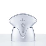 Ingrijire personala si Cosmetice - Aparate & accesorii ingrijire personala - Aparate cosmetice - Aparate intretinere si ingrijire corporala - Dispozitiv facial inteligent, Sempasi Virgo Pro - Infinity.ro