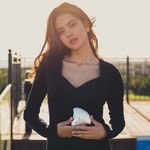 Ingrijire personala si Cosmetice - Aparate & accesorii ingrijire personala - Aparate cosmetice - Aparate intretinere si ingrijire corporala - Dispozitiv facial inteligent, Sempasi Virgo Pro - Infinity.ro