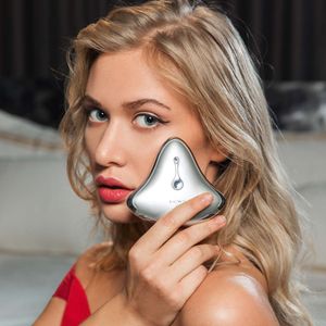 Ingrijire personala si Cosmetice - Aparate & accesorii ingrijire personala - Aparate cosmetice - Infinity.ro