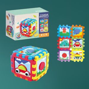 Jucarii, Copii si Bebe - Jucarii si jocuri - Jucarii & jocuri educative - Infinity.ro