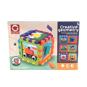 Jucarii, Copii si Bebe - Jucarii si jocuri - Jucarii & jocuri educative - Infinity.ro