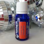 Casa si Gradina - Decoratiuni - Aromaterapie si lumanari - Uleiuri esentiale aromaterapie - Ulei esential 100% pur, TANGERNE OIL (Citrus reticulata), 15 ml - Infinity.ro
