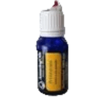 Casa si Gradina - Decoratiuni - Aromaterapie si lumanari - Uleiuri esentiale aromaterapie - Ulei esential 100% pur, PETITE GRAIN (Citrus aurantium), 15ml - Infinity.ro