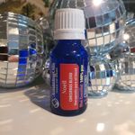Casa si Gradina - Decoratiuni - Aromaterapie si lumanari - Uleiuri esentiale aromaterapie - Amestec de Craciun, CHRISTMAS BLEND, therapeutic oil blend, 15 ml - Infinity.ro