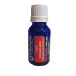 Casa si Gradina - Decoratiuni - Aromaterapie si lumanari - Uleiuri esentiale aromaterapie - Amestec de Craciun, CHRISTMAS BLEND, therapeutic oil blend, 15 ml - Infinity.ro