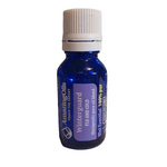 Casa si Gradina - Decoratiuni - Aromaterapie si lumanari - Uleiuri esentiale aromaterapie - WINTERGUARD, Raceala si gripa, therapeutic pure oil blend 100% pur, 15 ml - Infinity.ro