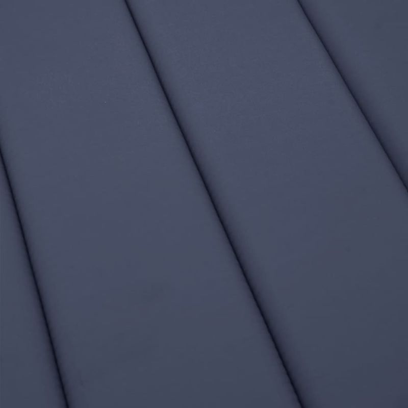 Casa si Gradina - Gradina si terasa - Mobilier exterior - Perne decorative exterior - Perna de sezlong, bleumarin, 180x60x3 cm, textil Oxford - Infinity.ro
