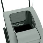 Petshop - Accesorii petshop - Culcusuri si custi - Genti si articole transport - Remorca de bicicleta animale companie, textil oxford/fier, mărime 68x137x72 cm - Infinity.ro