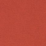 Casa si Gradina - Textile si covoare - Perne si pilote - Perne decorative - Perne scaun spatar inalt, 4 buc. melanj rosu 120x50x4 cm textil - Infinity.ro