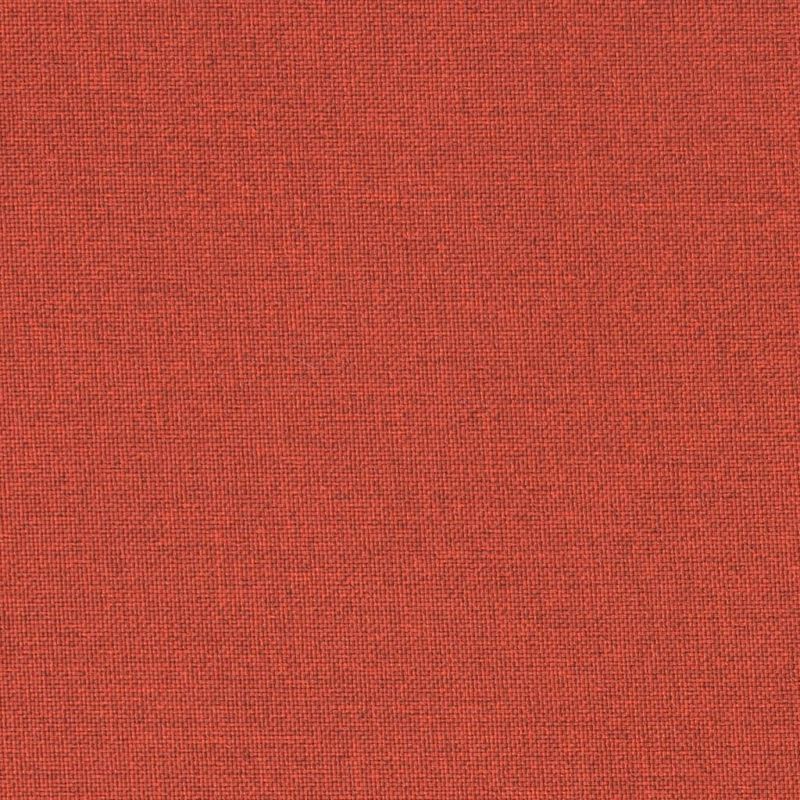 Casa si Gradina - Textile si covoare - Perne si pilote - Perne decorative - Perne scaun spatar inalt, 4 buc. melanj rosu 120x50x4 cm textil - Infinity.ro
