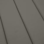Casa si Gradina - Gradina si terasa - Mobilier exterior - Perne decorative exterior - Perna de sezlong, melanj gri inchis, 200x50x4 cm textil - Infinity.ro