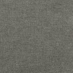 Casa si Gradina - Gradina si terasa - Mobilier exterior - Perne decorative exterior - Perna de sezlong, melanj gri inchis, 200x50x4 cm textil - Infinity.ro