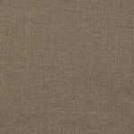Casa si Gradina - Gradina si terasa - Mobilier exterior - Perne decorative exterior - Perna de sezlong, melanj gri taupe, 186x58x3 cm textil - Infinity.ro