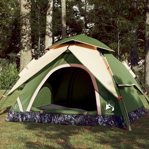 Sport si Outdoor - Camping - Infinity.ro