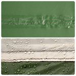 Sport si Outdoor - Camping - Corturi camping - Cort de camping cupola 4 persoane, setare rapida, verde - Infinity.ro