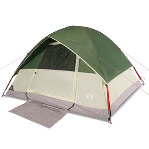 Sport si Outdoor - Camping - Infinity.ro