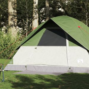 Sport si Outdoor - Camping - Infinity.ro