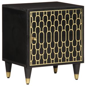 Casa si Gradina - Mobilier - Comode si corpuri - Infinity.ro