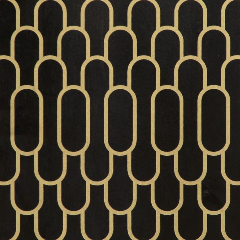 Casa si Gradina - Mobilier - Comode si corpuri - Noptiere - Noptiere, 2 buc., 40x33x46 cm, lemn masiv de acacia - Infinity.ro