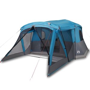 Sport si Outdoor - Camping - Infinity.ro