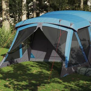 Sport si Outdoor - Camping - Infinity.ro