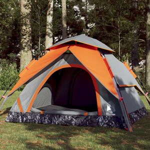 Sport si Outdoor - Camping - Infinity.ro