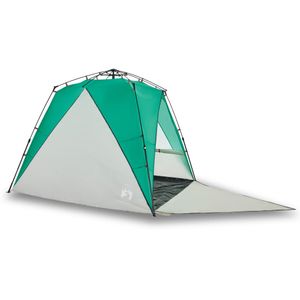 Sport si Outdoor - Camping - Infinity.ro