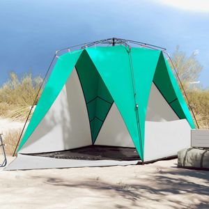 Sport si Outdoor - Camping - Infinity.ro