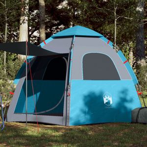 Sport si Outdoor - Camping - Corturi camping - Infinity.ro