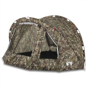 Sport si Outdoor - Camping - Corturi camping - Infinity.ro