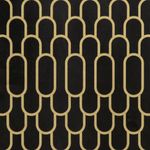 Casa si Gradina - Mobilier - Mobilier baie - Comode baie - Dulap de baie, 38x33x58 cm, lemn masiv de mango - Infinity.ro