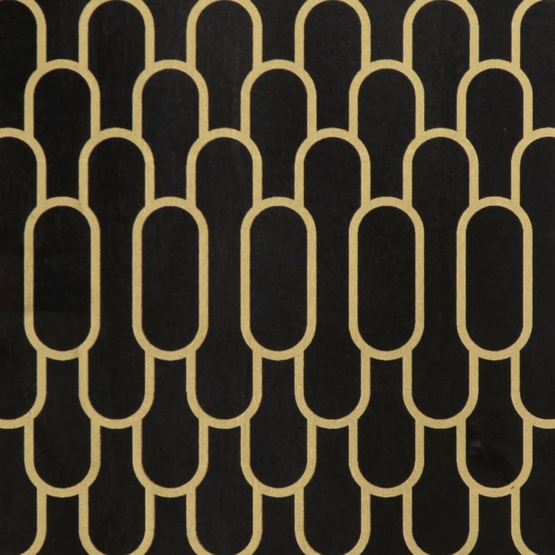 Casa si Gradina - Mobilier - Mobilier baie - Comode baie - Dulap de baie, 38x33x58 cm, lemn masiv de mango - Infinity.ro