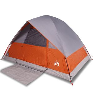 Sport si Outdoor - Camping - Corturi camping - Infinity.ro