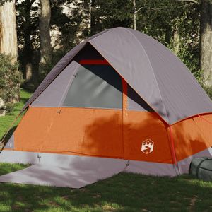 Sport si Outdoor - Camping - Corturi camping - Infinity.ro
