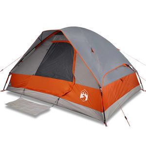 Sport si Outdoor - Camping - Corturi camping - Infinity.ro