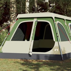 Sport si Outdoor - Camping - Corturi camping - Infinity.ro