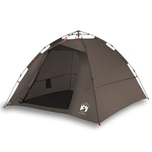Sport si Outdoor - Camping - Corturi camping - Infinity.ro