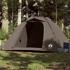Sport si Outdoor - Camping - Corturi camping - Infinity.ro