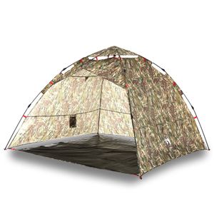 Sport si Outdoor - Camping - Corturi camping - Infinity.ro