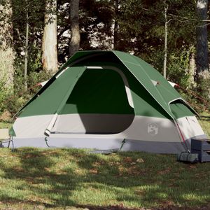 Sport si Outdoor - Camping - Corturi camping - Infinity.ro