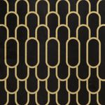 Casa si Gradina - Mobilier - Comode si corpuri - Noptiere - Noptiera, 50x33x60 cm, lemn masiv de mango - Infinity.ro