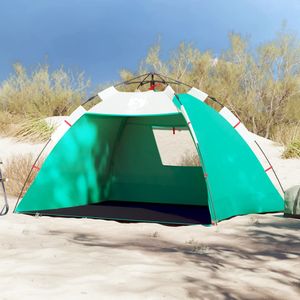 Sport si Outdoor - Infinity.ro