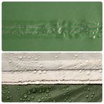 Sport si Outdoor - Camping - Corturi camping - Cort de intimitate pop-up, verde, impermeabil - Infinity.ro