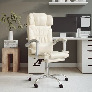 Casa si Gradina - Mobilier - Scaune si fotolii - Infinity.ro